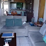 Apartamento Loma Linda