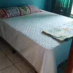 Apartamento Loma Linda