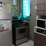 Apartamento Loma Linda