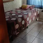 Apartamento Loma Linda